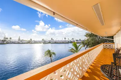 900 SW 10th Ter #14S, Hallandale Beach, FL 33009 - Photo 18