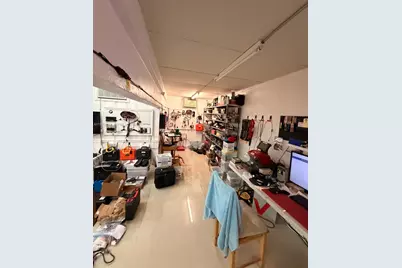 6340 Manor Ln, South Miami, FL 33143 - Photo 20