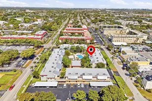 860 SE 6th Ave, Deerfield Beach, FL 33441 - Photo 28