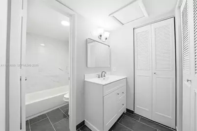 860 SE 6th Ave #311, Deerfield Beach, FL 33441 - Photo 22