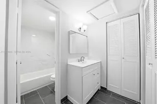 860 SE 6th Ave, Deerfield Beach, FL 33441 - Photo 22