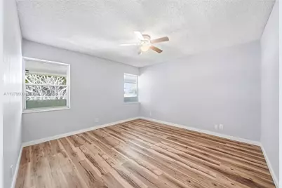 [Address not provided], Deerfield Beach, FL 33441 - Photo 20