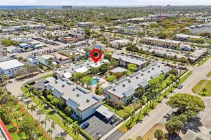 860 SE 6th Ave, Deerfield Beach, FL 33441 - Photo 32