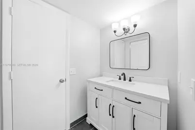 860 SE 6th Ave #311, Deerfield Beach, FL 33441 - Photo 18