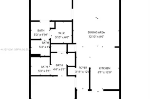 860 SE 6th Ave, Deerfield Beach, FL 33441 - Photo 28