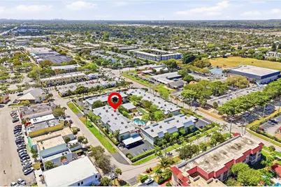 [Address not provided], Deerfield Beach, FL 33441 - Photo 32