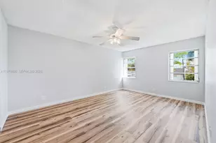 860 SE 6th Ave, Deerfield Beach, FL 33441 - Photo 14