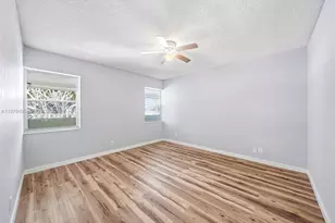 860 SE 6th Ave, Deerfield Beach, FL 33441 - Photo 20