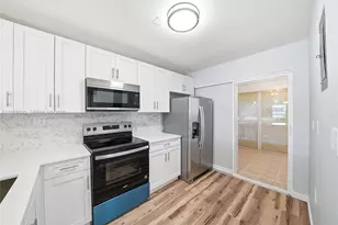 860 SE 6th Ave, Deerfield Beach, FL 33441 - Photo 8