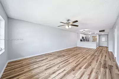 860 SE 6th Ave #311, Deerfield Beach, FL 33441 - Photo 10
