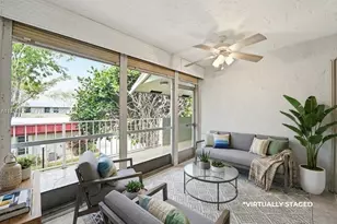 860 SE 6th Ave, Deerfield Beach, FL 33441 - Photo 4