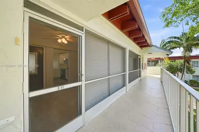 860 SE 6th Ave #311, Deerfield Beach, FL 33441 - Photo 24