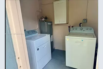 6471 SW 27th St #0, Miramar, FL 33023 - Photo 16