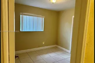 6471 SW 27th St, Miramar, FL 33023 - Photo 12