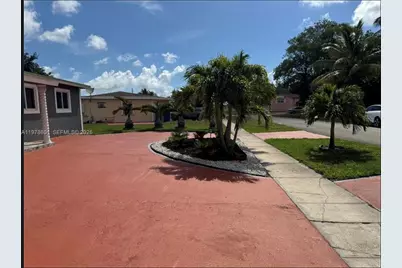 6471 SW 27th St #0, Miramar, FL 33023 - Photo 2