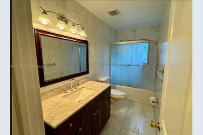 6471 SW 27th St #0, Miramar, FL 33023 - Photo 10