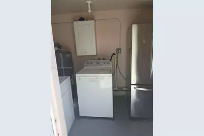 6471 SW 27th St #0, Miramar, FL 33023 - Photo 24
