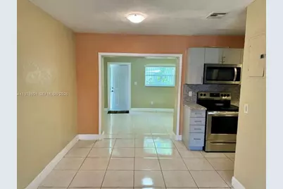 6471 SW 27th St #0, Miramar, FL 33023 - Photo 4