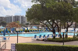 500 Three Islands Boulevard, Hallandale Beach, FL 33009 - Photo 14