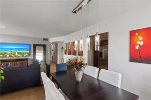 1351 NE Miami Gardens Dr, Miami, FL 33179 - Photo 8