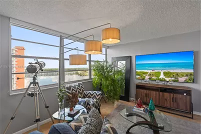 1351 NE Miami Gardens Dr #1226E, Miami, FL 33179 - Photo 10