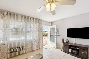 1050 SW 11th St, Hallandale Beach, FL 33009 - Photo 2