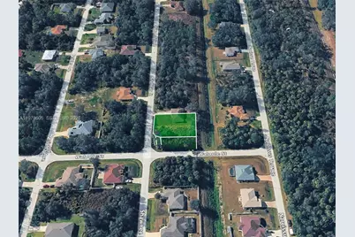 Walpole St, North Port, FL 34286 - Photo 2