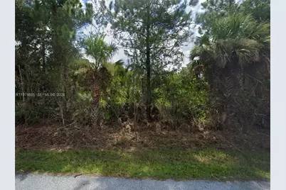 Walpole St, North Port, FL 34286 - Photo 10