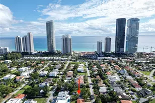 331 188th St, Sunny Isles Beach, FL 33160 - Photo 1