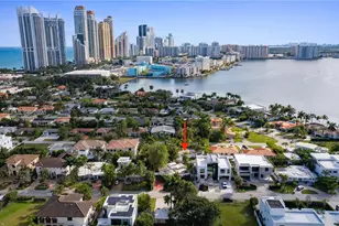 331 188th St, Sunny Isles Beach, FL 33160 - Photo 1