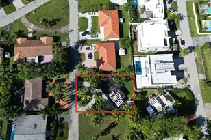 331 188th St, Sunny Isles Beach, FL 33160 - Photo 2