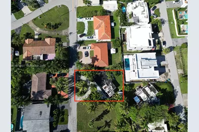 331 188th St, Sunny Isles Beach, FL 33160 - Photo 4