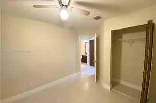 611 NW 208th Circle, Pembroke Pines, FL 33029 - Photo 18