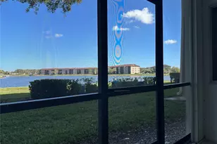 901 SW 141st Ave, Pembroke Pines, FL 33027 - Photo 28