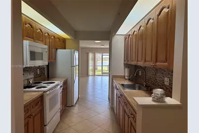 901 SW 141st Ave #109M, Pembroke Pines, FL 33027 - Photo 16