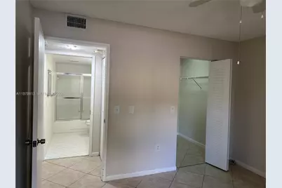 901 SW 141st Ave #109M, Pembroke Pines, FL 33027 - Photo 14