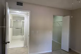 901 SW 141st Ave, Pembroke Pines, FL 33027 - Photo 14