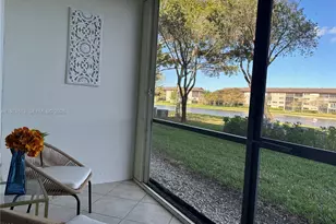 901 SW 141st Ave, Pembroke Pines, FL 33027 - Photo 22