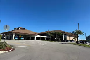 901 SW 141st Ave, Pembroke Pines, FL 33027 - Photo 30