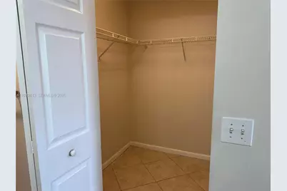 901 SW 141st Ave #109M, Pembroke Pines, FL 33027 - Photo 10