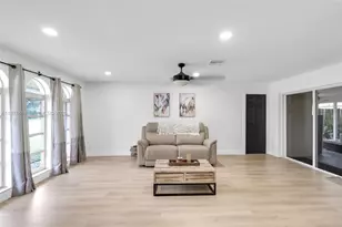 1180 NW 49th Ct, Deerfield Beach, FL 33064 - Photo 4