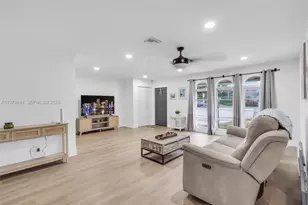 1180 NW 49th Ct, Deerfield Beach, FL 33064 - Photo 6