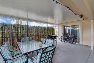 1180 NW 49th Ct, Deerfield Beach, FL 33064 - Photo 24