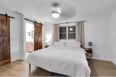 1180 NW 49th Ct, Deerfield Beach, FL 33064 - Photo 16