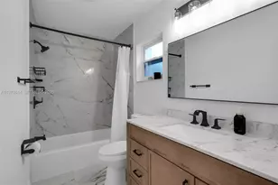 1180 NW 49th Ct, Deerfield Beach, FL 33064 - Photo 20