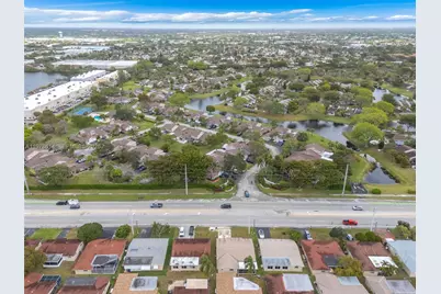 1180 NW 49th Ct, Deerfield Beach, FL 33064 - Photo 30