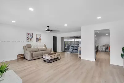 1180 NW 49th Ct, Deerfield Beach, FL 33064 - Photo 4