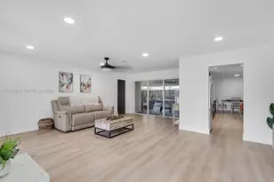 1180 NW 49th Ct, Deerfield Beach, FL 33064 - Photo 4