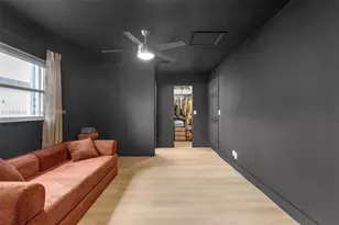 1180 NW 49th Ct, Deerfield Beach, FL 33064 - Photo 14