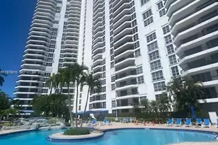 3530 Mystic Pointe Dr, Aventura, FL 33180 - Photo 30